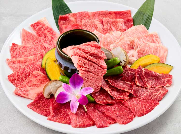 味Ｑらべ